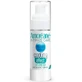 Amoreane Lubrifiant à base d'eau Effet froid 50 Ml