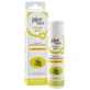 Pjur Med Vegan Glide Water Based Lubricant 100 Ml