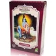 Radhe Shyam Henna Botanical Bordeaux Powder , 100 gr