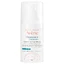 Concentrado antimanchas para pieles con tendencia acneica Cleanance Comedomed, 30 ml, Avene