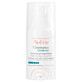 Anti-blemish concentrate for acne-prone skin Cleanance Comedomed, 30 ml, Avene