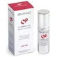 Medichy Model Skin10 Pro Vitamina A Sérum 30Ml