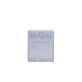 Myalma 100% Organic Cotton Tampons With Mini Applicator , 14 units