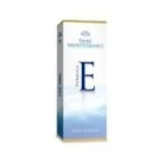 Forza Vitale Fm Formula E (Esami) 20Ml