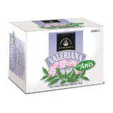 Baldrian C/Anis 20 Filter in El Naturalista
