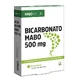 Mabonatur Bikarbonat Mabo 500 Mg, 30 Tabletten