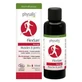 Physalis Flexsan Muscle and Joint Massage Oil 100M