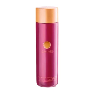 Atashi Antioxidant Longetive Reinigend Regenerierend Toner 250 Ml