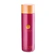 Atashi Antioxidant Longetive Reinigend Regenerierend Toner 250 Ml