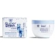 Bottega Di Lungavita Super Dren Anti-Cellulite Cream With Ahas 250Ml