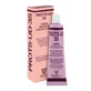 Vectem Prots Ud 35 Guant Crema 40Ml