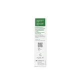 Biretix Isorepair Repair Balm, 10 ml