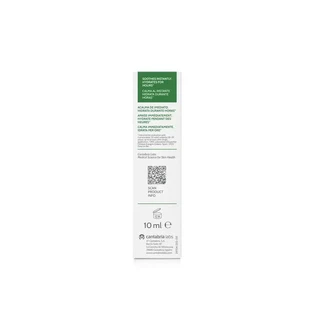 Biretix Isorepair Repair Balm, 10 ml