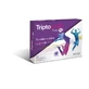 Eladiet Triptosmile, 30 comprimés