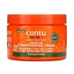 Cantu Shea Butter Natural Hair Leave In Conditioner Cream 340G