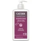 Cattier Frequent Gebruik Sulfaatvrije Shampoo 500Ml