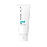 Neostrata Restore Gentle Cleanser Pha , 200 ml