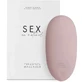 Bijoux Indiscrets Vibrator intim reîncărcabil