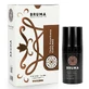 American Pie Liquid Vibrating Mist , 15 ml