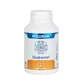 Equisalud Holoram Sindromet , 180 capsules