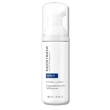 Neostrata Skin Active Exfoliating Gesichts-Reinigungsschaum, 125 ml