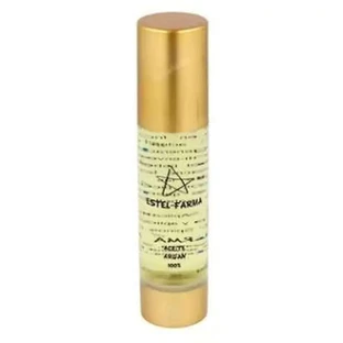 Estel-Farma Ulei de argan 10O 50Ml