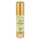 Estel-Farma Argan Oil 10O 50Ml