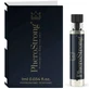 Pherostrong Perfume Con Feromonas King Para Hombre , 1 ml