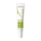 A-Derma Biology Dermatologische Nährstoffpflege 40 ml