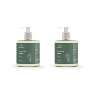 Botánicapharma Harniprofen Natürlich, 2X500 Ml