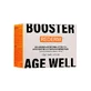 Genové Fluidbase Rederm Collagen Drinkable , 20 x 25 ml