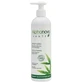 Alphanova Anti-Stretch Marks Lotion 400Ml. Bio