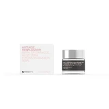 Botanicapharma Anti-verouderings gezichtscrème, 50 ml