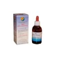 Herboplanet Msa Betula Pubencens Yolks 50Ml