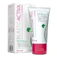 Blastoactiva Crema, 150 ml