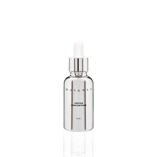 Concentrat peptidic Masqmai, 30 ml