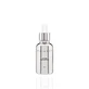 Concentrat peptidic Masqmai, 30 ml