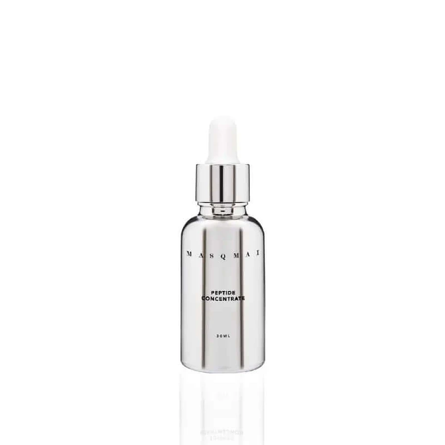 Concentrat peptidic Masqmai, 30 ml