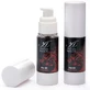 Extase Sensual Stimulating Oil Heat Cover Free 30Ml