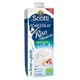 Scotti