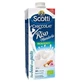 Scotti Rijst & Amandel Groentedrank 1L Bio Sg Vega