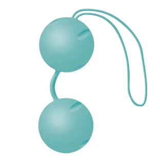 Joydivision Joyballs Lifestyle Mint