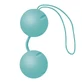 Joydivision Joyballs Lifestyle Mint
