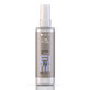 Eimi styling oil-gel, 95 ml, Wella Professionals
