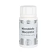 Equisalud Microbiota Kilocontrol , 60 capsules
