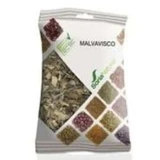 Soria Natural Malvavisco Raiz Bolsa 75Gr