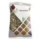 Soria Natural Marshmallow Root 75Gr Bag