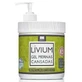 Terpenic Evopro Livium Gel 500Ml