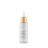 Sensilis Origin Pro EGF-5 Anti-Aging Serum 30 ml