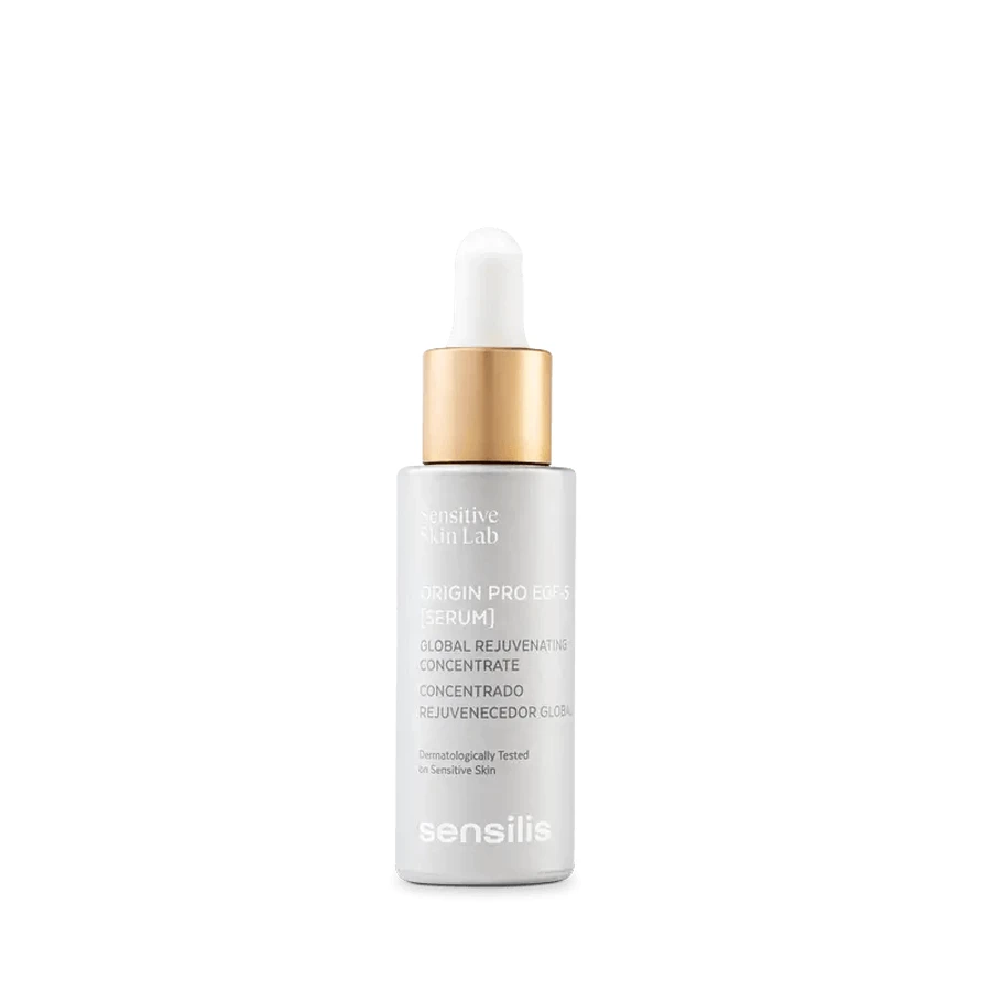 Sensilis Origin Pro EGF-5 Anti-Aging Serum 30 ml